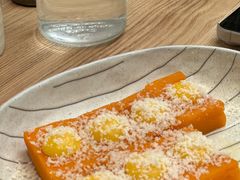 -沛家·西餐Brunch·直火料理