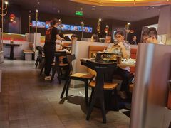 -探鱼·鲜青椒爽麻烤鱼(银泰城店)
