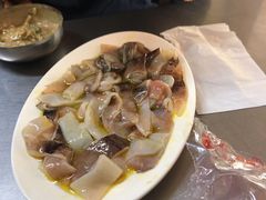 -火云龙烤肉(紫荆花店)