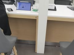 -华为授权服务中心(欧富商业广场)