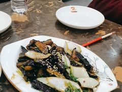 -张包铺(道外店)