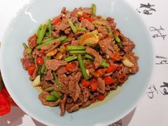 -望湘园·洞庭渔宴(永旺店)