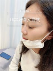-吉吉靓甲美睫