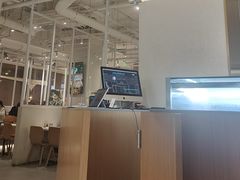-Nana And Her Friends Restaurant 娜娜家(小寨原力场店)