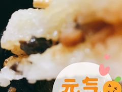 -佬港味粤味小馆(锦艺城店)