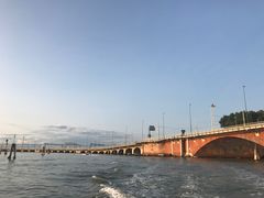 -大运河
