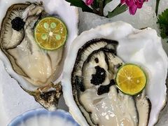 -喜聚薈·花膠雞海鮮火鍋(越秀店)