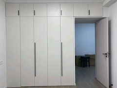 -至美焕新·全屋翻新