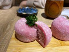 -千寿·金焰食堂(仁和新城店)