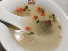 -乾园(天河城店)