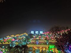 -枇杷园食为鲜火锅(南山店)