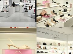 -KK ONE(京基滨河时代店)