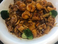 -登瀛楼(鼓楼店)