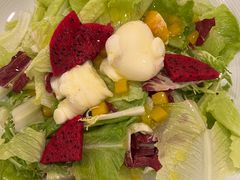 -汇贤府·李氏鲁菜(五棵松店)