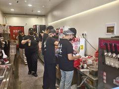 -中粮·祥云小镇