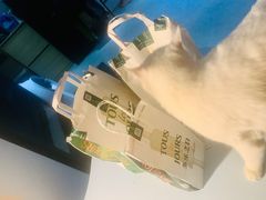 -多乐之日(颐堤港店)