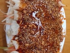 -三代人传统冒菜