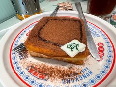 -肥佬哥老港吃饭公司(虹口龙之梦店)