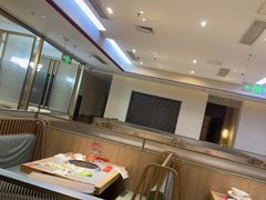 -蜀留香火锅·始于1999·原四川老火锅(白堤路店)