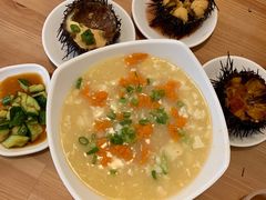 -海胆小馆(东北水饺·春柳店)