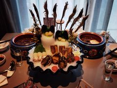 -享月汤皇(江油店)