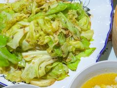 -风波庄(洪家楼店)