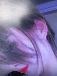 -东秀护肤造型
