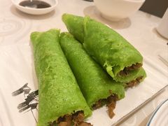 -梅园酒店(西湖店)
