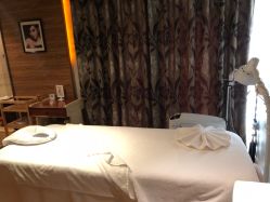 -TIME SPA科技美肤机构