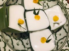 -simply thai天泰(静安嘉里中心店)