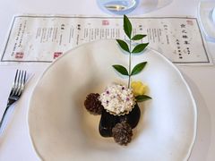 -京兆尹(雍和宫店)