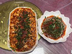 -洪霞餐馆