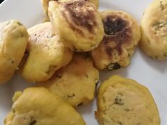 -康陵正德春饼宴26号