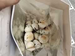 -墨茉点心局(国金街店)