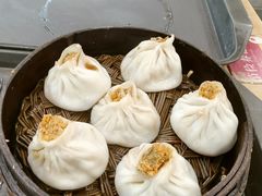 -常鲜德乐购迎桂馒头店(麻巷公寓店)