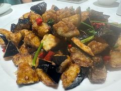 -金春禧(世茂国际广场店)