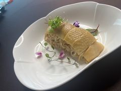 -逸馥荟(人广来福士店)