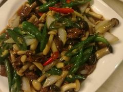 -胖太太四川麻辣排骨串(镇江路分店)