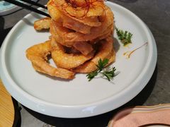 -江南里·新浙菜(苏州大悦城店)