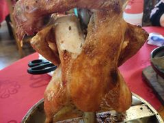 -顺德美食坊(南沙分店)