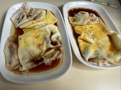-源记肠粉(华贵路店)