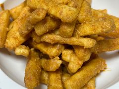 -呷得家常菜馆(王公塘店)