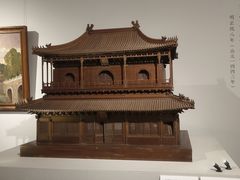 -恭王府博物馆
