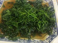 -洞天食府(北大街店)