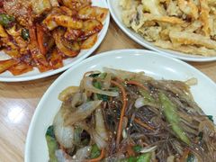 -贤花饭店(城阳店)