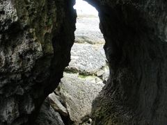 -鹅銮鼻公园