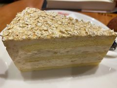 -西西弗书店·矢量咖啡(新光天地店)