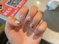 -海底捞火锅(八佰伴店)