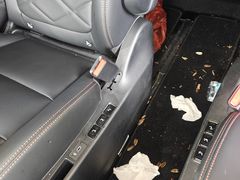 -XPEL旗舰店·汽车贴膜·隐形车衣·改色贴膜