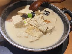 -吃饭皇帝大(合生汇店)